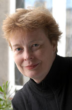 Claire Amchin