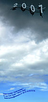 2007
