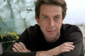 marc paquien