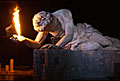 Promethee / Ranconi