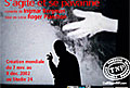 S'agite et se pavane - TNP