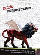 2005