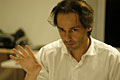 Yves Beaunesne