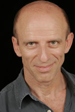 Vincey