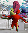 imaginers