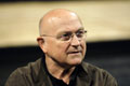 Alain Ollivier