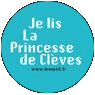 Princesse de Clèves