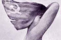 Chère Eléna
