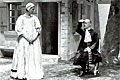 l'école des femmes