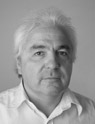 Étienne Pommeret © Bellamy