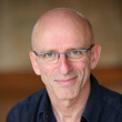 Jacques Vincey - Photo © Anne Gayan