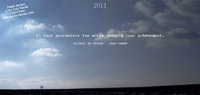 l'autre bureau 2011