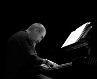 Gérard Maimone
