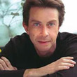 Marc Paquien