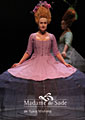 madame de sade