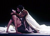 frère et soeur