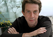 marc paquien