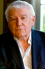 Roger Planchon