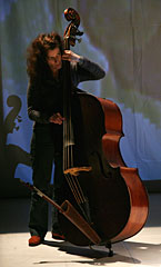 rosine feferman
