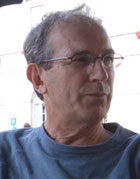 Jean-Marc Terrasse